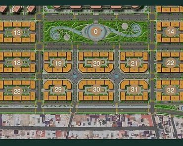 квартира на восток 5: 2 комнаты, 72 м², Элитка, 5 этаж — 3