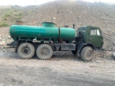 купить двигатель на мотоблок 7 л с: Грузовик, Камаз, Стандарт — 2