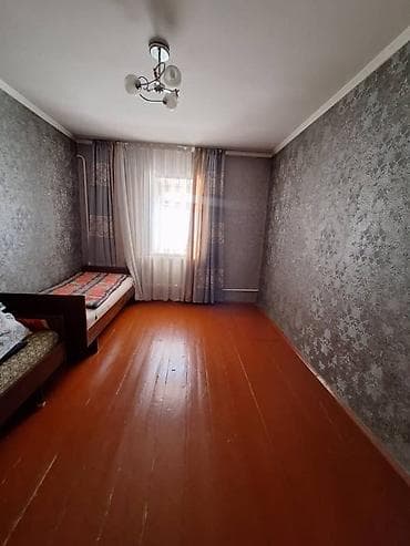 секис дом: 100 м², 4 бөлмө, Жаныбарлары жок — 7
