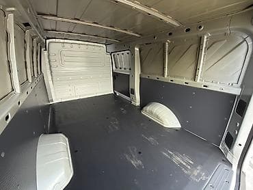 byd e9: Легкий грузовик, Стандарт, 1,5 т, Новый — 8