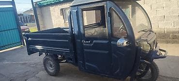 зарядные устройства для электромобилей: Легкий грузовик — 5