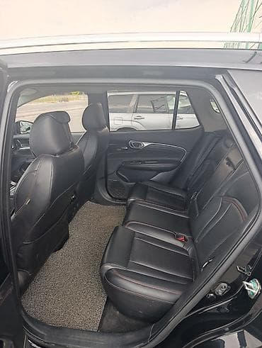 gepard max e9: Продаю GAC AION V+. (Электро) Год 2022 конец. Запас хода 500км. Очень — 8