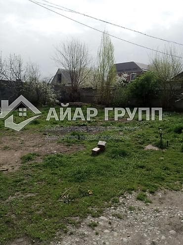 село васток дом: 🏡 Продаётся уютный дом в с. Сокулук — простор и комфорт для всей — 4