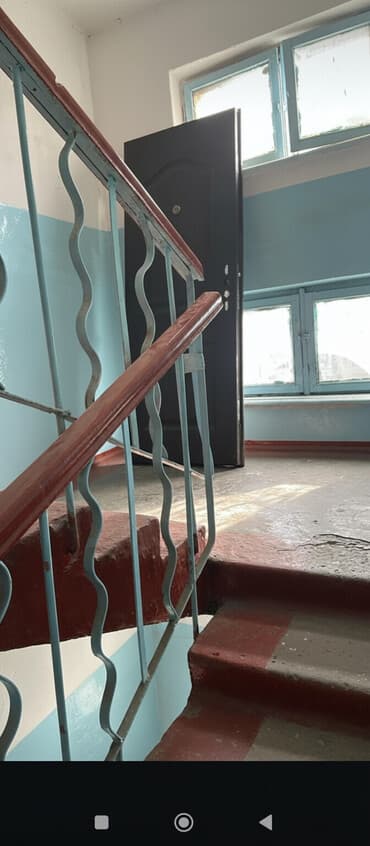 туники бишкек: Входная металлическая дверь для квартиры/подъезда.сост отл как новый — 1