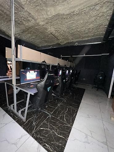 ош базар сдаю: Продается или сдается в аренду коммерческое помещение свободного — 5