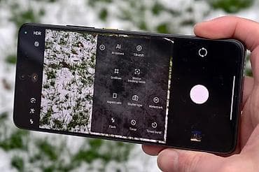 редми нот 8 64гб: Poco X7 Pro, Б/у, 512 ГБ, цвет - Желтый, 2 SIM, eSIM — 5