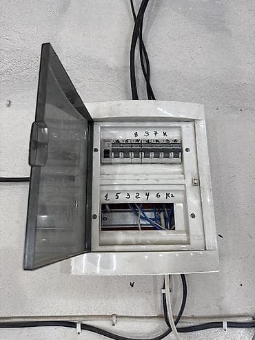 ищу помещение для цеха: Детейлинг, 150 м², Действующий Бизнес, С оборудованием — 10