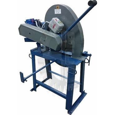 набор инструментов бишкек цена: Сдам в аренду — 2