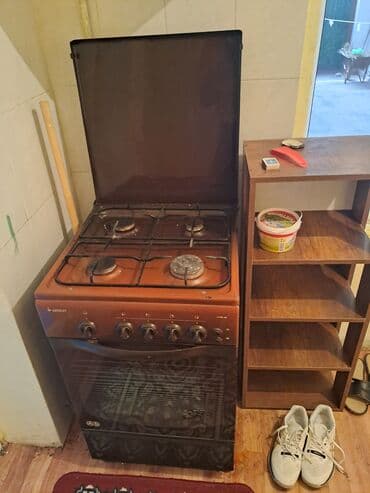 Сниму дом: 50 м², 3 комнаты, Забор, огорожен — 28