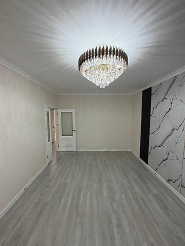 продаю гостиничный тип: 62 м², Без мебели — 3