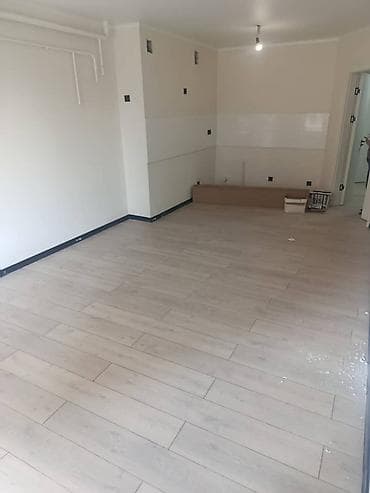 сниму квартиру беловодское: 1 комната, 52 м², Элитка, 1 этаж, Евроремонт — 10