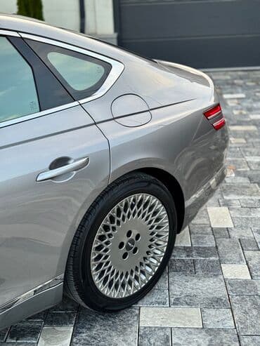 авто в рассрочку без банка без первоначального взноса в бишкеке: Срочно 🔥 В идеальном состоянии в родном окрасе ! Срочно нужны деньги! — 5