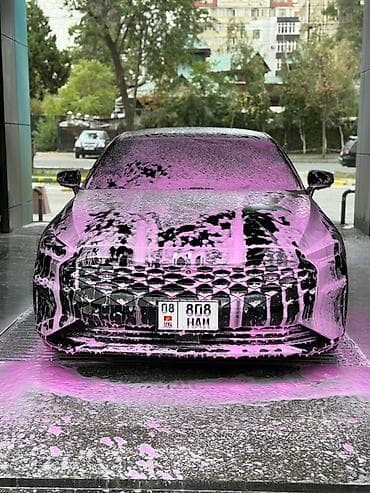 киа к9 цена в бишкеке: Kia K8: 2021 г., 1.6 л, Автомат, Гибрид, Седан — 8