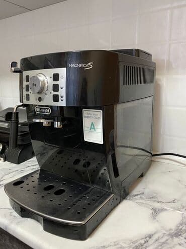 профессиональная автоматическая кофемашина для кофейни: Ремонт кофемашин 
Сервис с опытными мастерами — 2