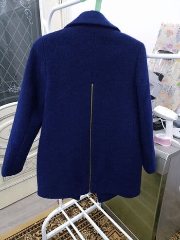 форма для охраны купить: Пальто — 3