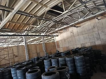 kia rio 1: Шины для легковых авто — большой выбор размеров Предлагается — 2