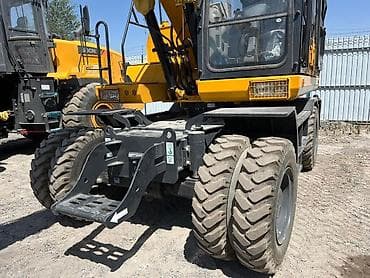 биллиардный стол: Снос дом Катлаван снос дом Катлаван демонтаж демантаж — 3