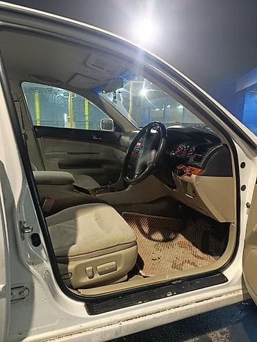 jetour t2: Toyota Mark II: 2000 г., 2.5 л, Автомат, Бензин, Седан — 2