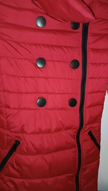 мэджик клип машинка цена: Куртка Деми состояние хорошее цена 500 сом — 4