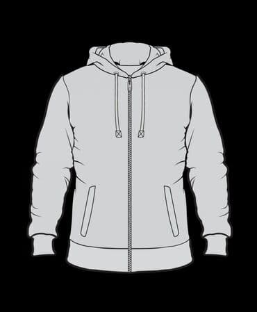 Үлгүлөрдү жасоо | Аялдар кийими, Эркектер кийими, Балдар кийими | Көйнөктөр, Кофталар, Пиджактар