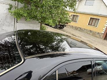 Транспорт: Mercedes-Benz E-Class: 1999 г., 3.2 л, Автомат, Бензин, Седан — 10