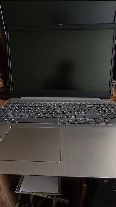 note 4: Для учебы, Intel Core i3 — 4