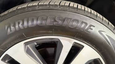 byd plus: Subaru Outback: 2019 г., 2.5 л, Автомат, Бензин, Универсал — 10