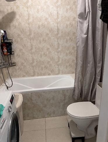 3 комнаты, 97 м², Филармония Элитка, 7 этаж, Евроремонт — 4