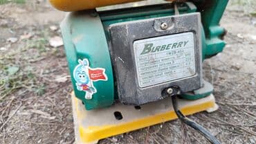 насос для аквариума бишкек: Продаю насос — 2