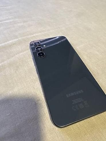 samsung galaxy a71: Самсунг а54 5g. 128/8 ГБ — 1