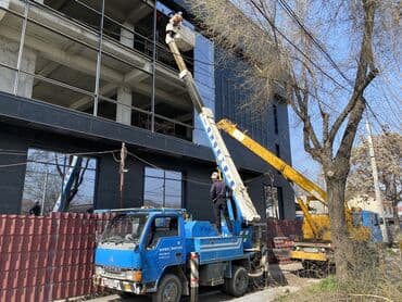 установка пластик: Айнек установка кылабыз кран вышка бар 
Установка стекол 
Присоска жок — 1