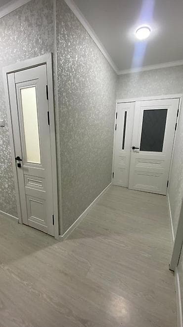 помещения на аренду: 1 комната, Собственник, С мебелью полностью — 6