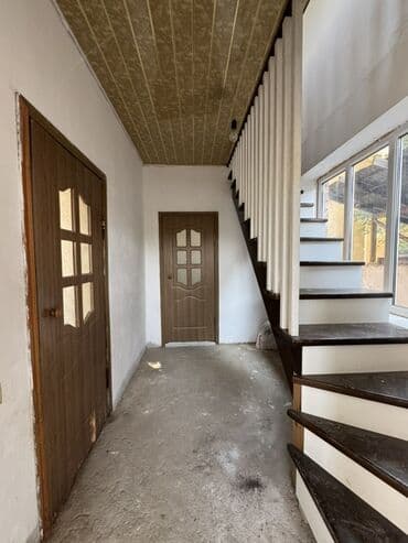 продаю дом ипотеку: Дом, 108 м², 4 комнаты, Собственник, Старый ремонт — 12