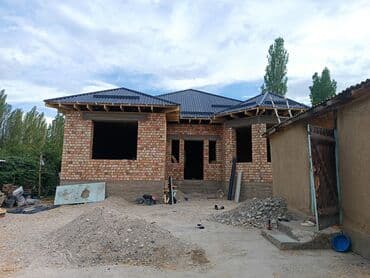 работа в бишкеке швейный цех упаковщик: Кровля крыши — 12