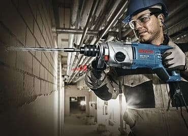 за сколько можно построить дом в бишкеке: Аренда дрели,Дрели в аренду вБешекеке, сверло в Аренду. Аренда — 5