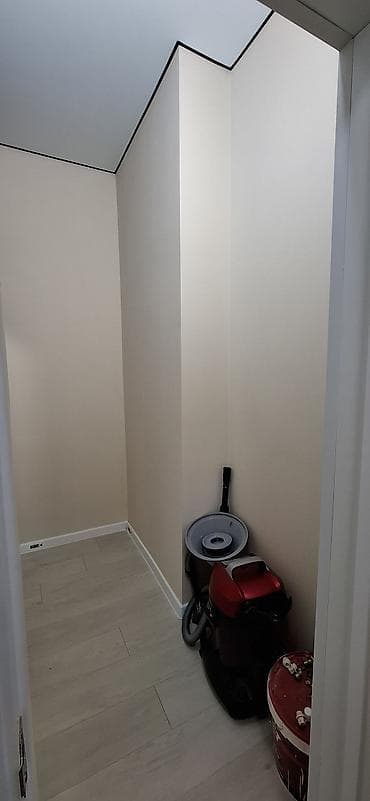 108: 1 комната, 35 м², 108 серия, 7 этаж, Готовая ПСО (под самоотделку) — 10