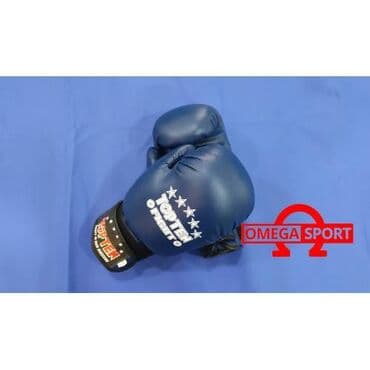 футбольные бутсы predator: Характеристики: Материал: кож, заменитель Вес: 10 oz Производитель — 1