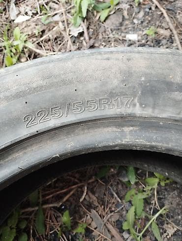 Обмен r 16 га алмашам