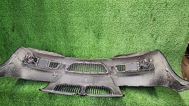 е90: BMW, Б/у, Оригинал — 2