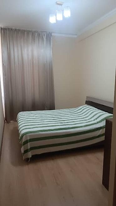 single room flat: 2 комнаты, Собственник, Семейным, от 6 месяцев, от 1 года — 7
