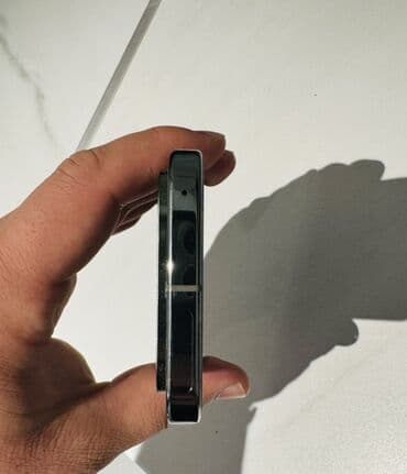 galaxy note 10 1: Google Pixel, Б/у, 512 ГБ, цвет - Серебристый — 3