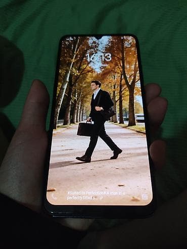 xbox 360 slim 4gb: Vivo V17 Neo, Б/у, 128 ГБ, цвет - Голубой, 2 SIM — 4