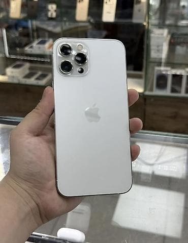 10 pro max: IPhone 12 Pro Max, серебристый Ключевые характеристики: - Память: 512 — 1