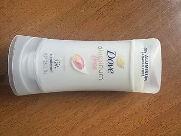 old spice: Набор женских дезодорантов-стиков АМЕРИКА Состав набора: - Dove — 3