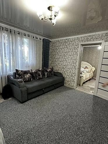 хаус кг бишкек: Продаётся отличный участок в Новопокровке 🏡 Участок — 8 соток — 2