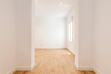 подъезд ремонт: Ремонт под ключ | Квартиры Больше 6 лет опыта — 6