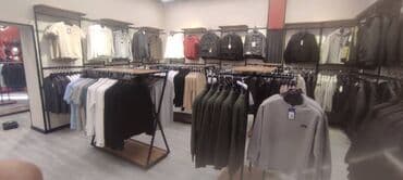 ящик для документов: Кронштейн Для телефонов и их аксессуаров, Материал: Стекло, Лофт, Новый — 3