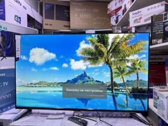 телевизоры tcl: 🔥СРОЧНАЯ АКЦИЯ🔥🔥 Телевизор LG 50UP77 webos magic пульт smart android — 10