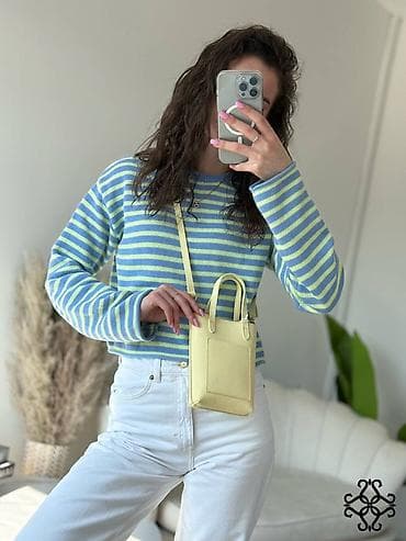 дордой чемоданы: Классикалык сумка, Материалы: Нукура булгаары, Чечилме кайыш, Аялдарга — 5