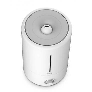 жылга сай арча бешик: Увлажнитель воздуха Xiaomi Deerma Humidifier 5L Увлажненный воздух — — 7